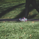 Image for article titled Please Get Some Exercise, Any Exercise at All, New Federal Guidelines Plead